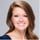 Avatar for Kelsey McCarthy