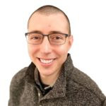 Matt Ellsworth