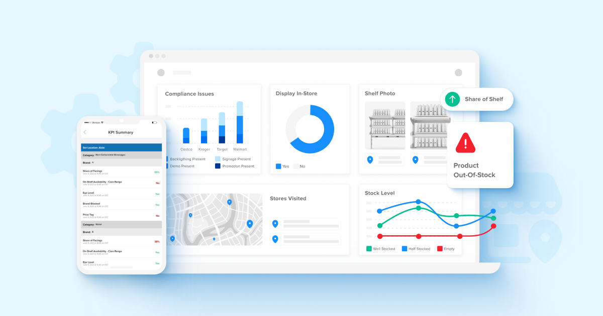 8 stratégies d'optimisation des ventes pour booster votre chiffre d'affaires
