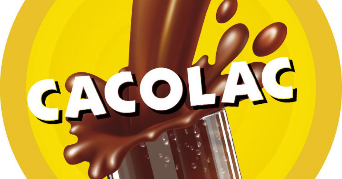 How Cacolac Improved Product Availability and Sales with Wiser