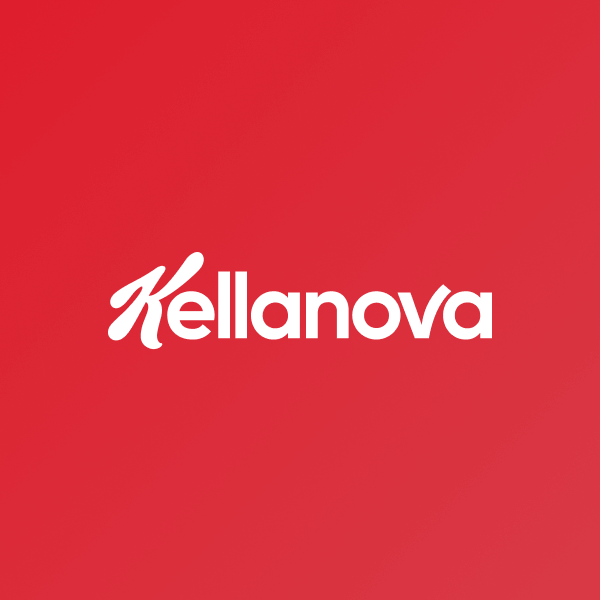 estudio-de-caso-kellanova-imagen-300x300@2x