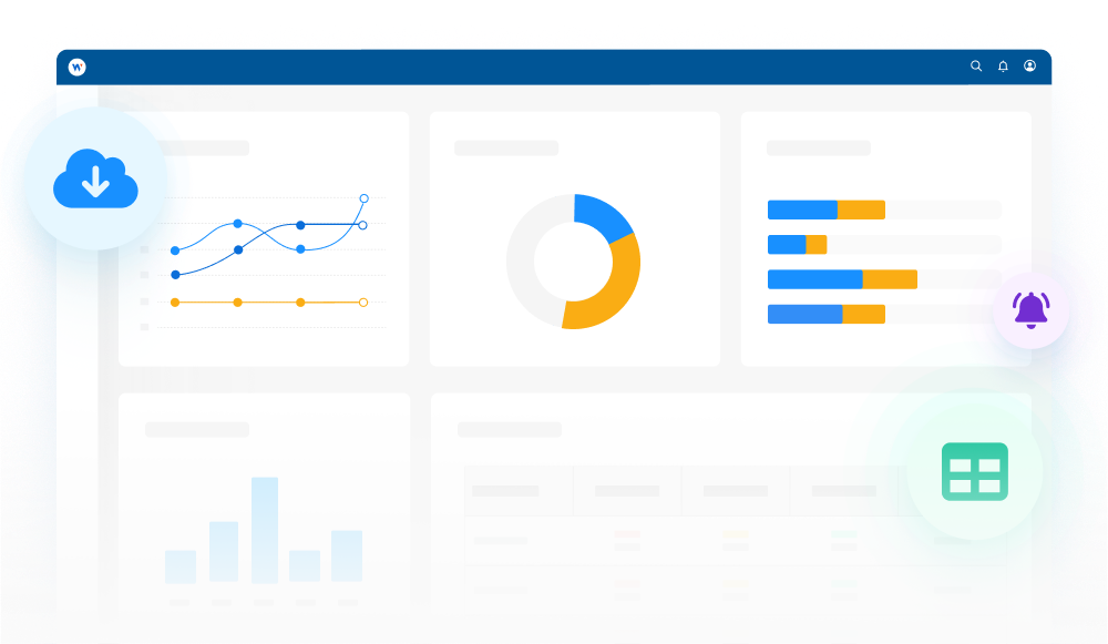 Data you can trust