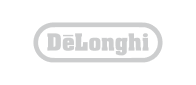 Delonghi Logo