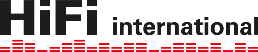 HiFi Internacional