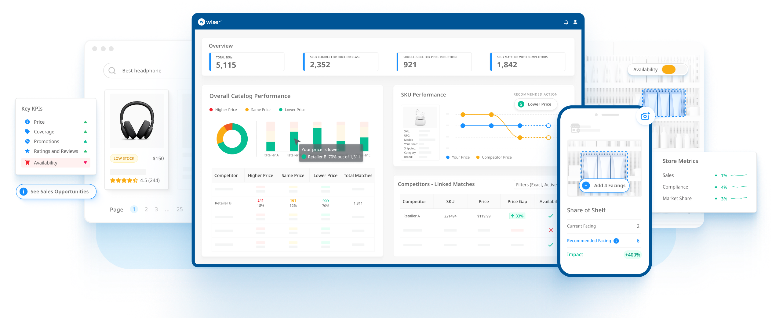homepage hero2