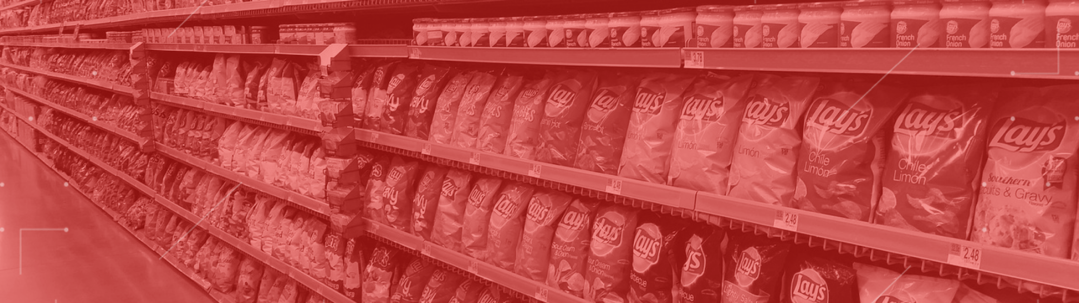 Cómo dan a conocer su marca las tiendas físicas