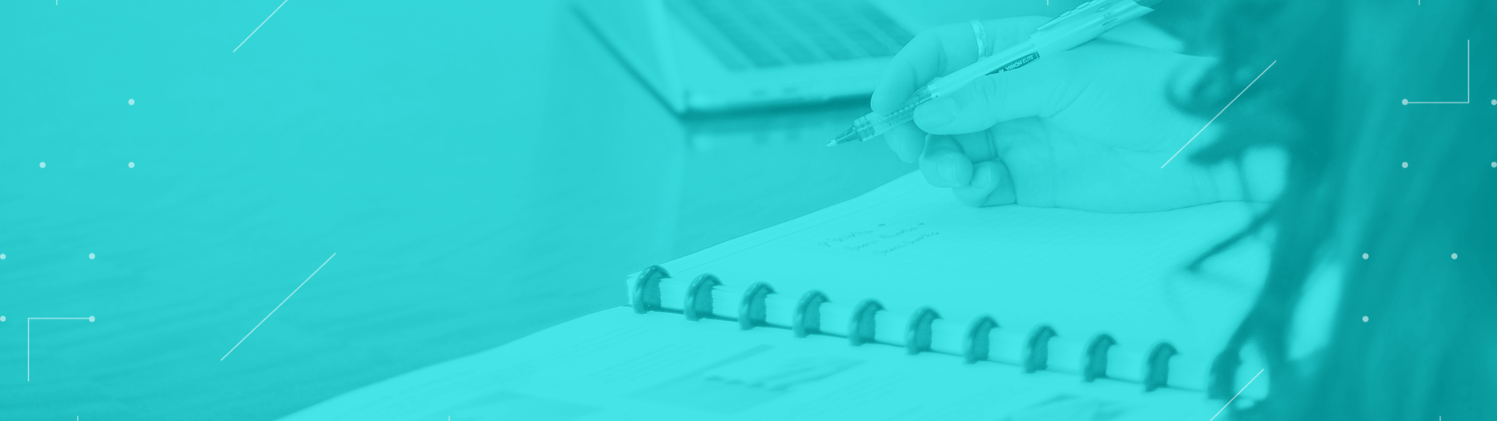 ¿Cuáles son las diferencias entre los datos sindicados y los datos de Wiser Solutions?