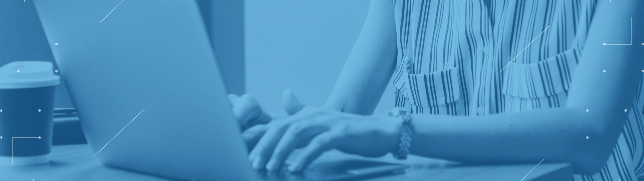 4 Benefits of Automated MAP Price Monitoring for Brands