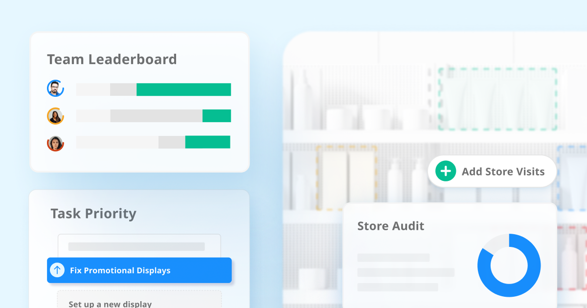 Inside the Day of a CPG Head of Sales: How Wiser Keeps It All Moving