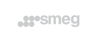 Smeg Logo