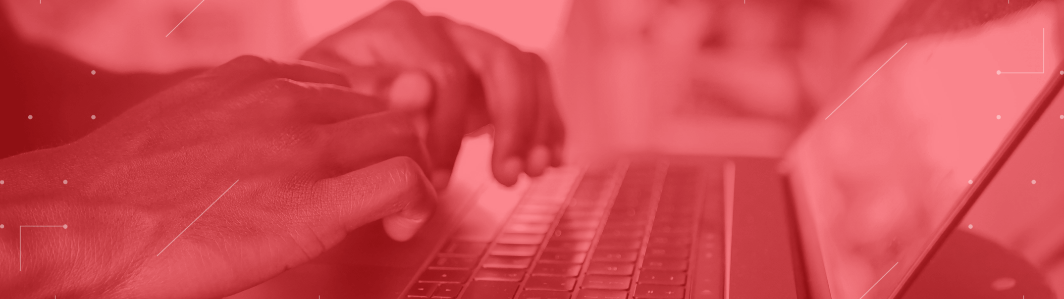 Qué es Brand Share y cómo optimizarlo