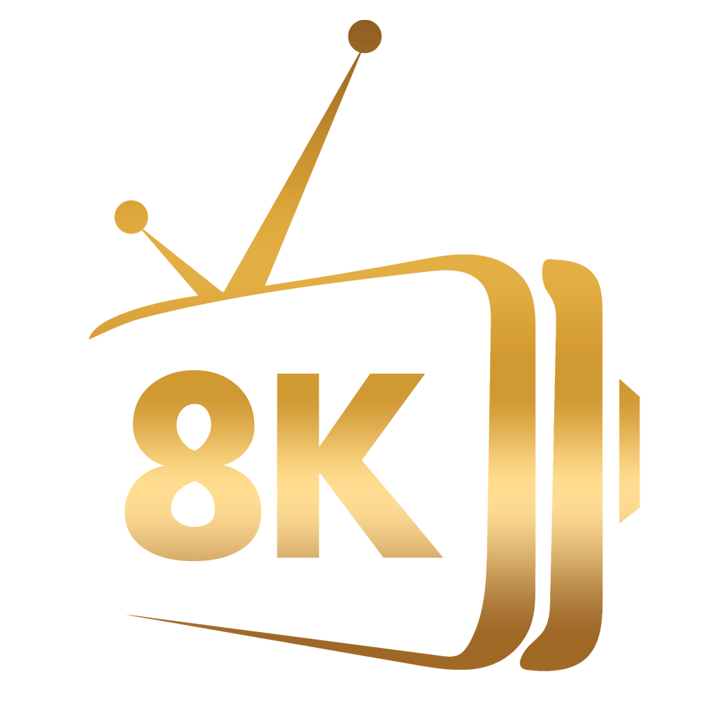 Best IPTV